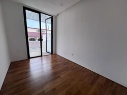 West Coast Road (D5), Terrace #532841741